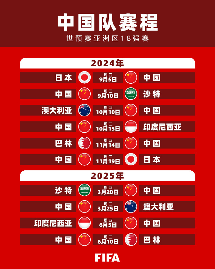 获了无数好
