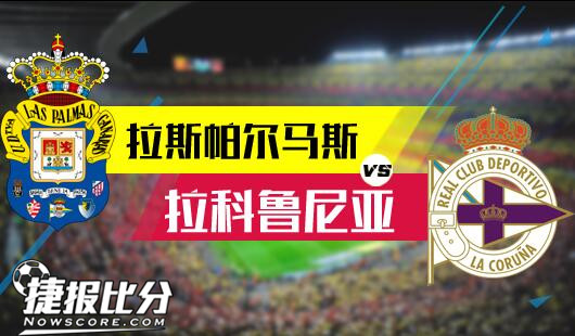 还能够在团