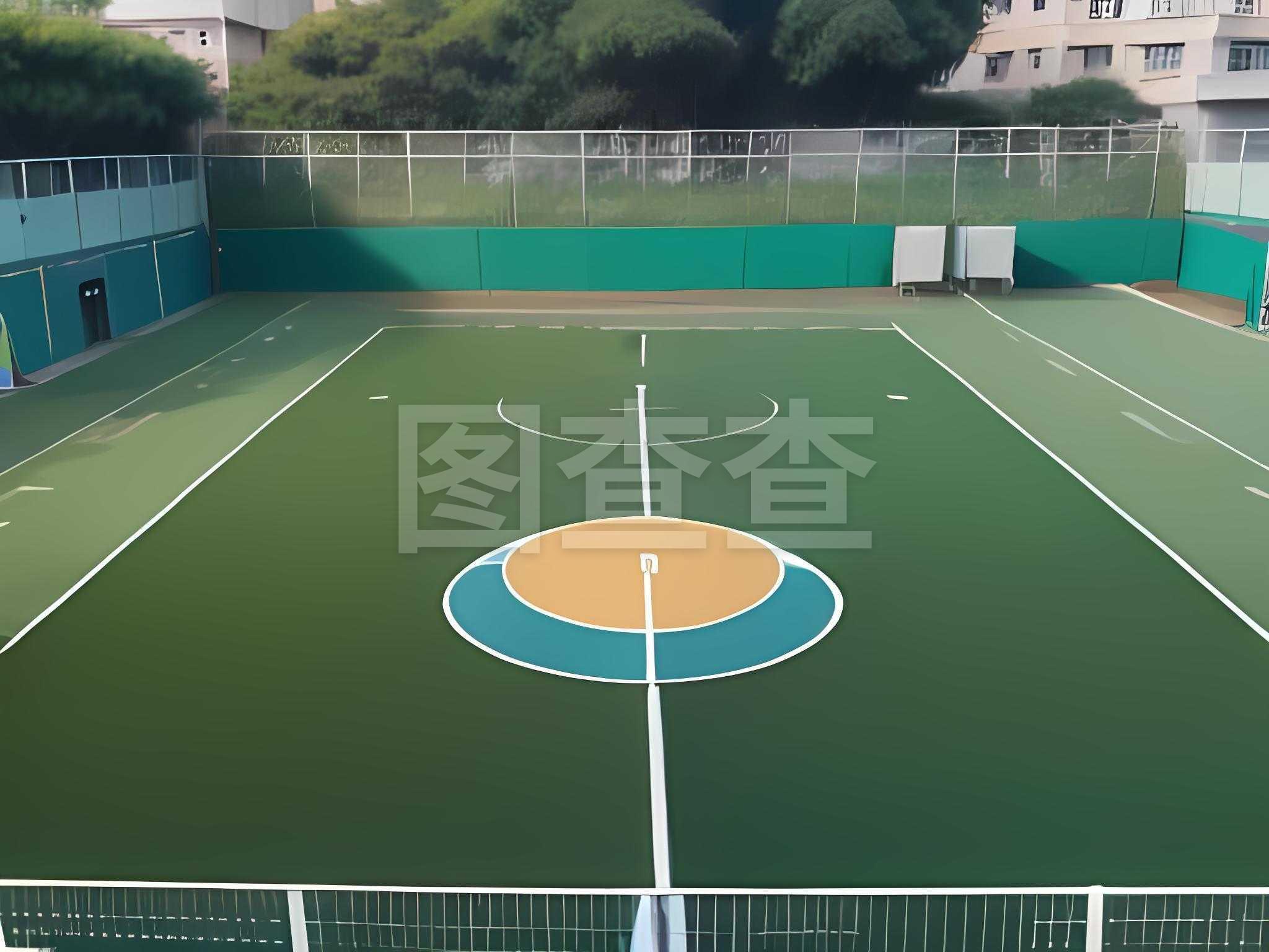 这可能是让