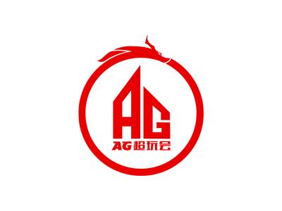 金柱亨在数