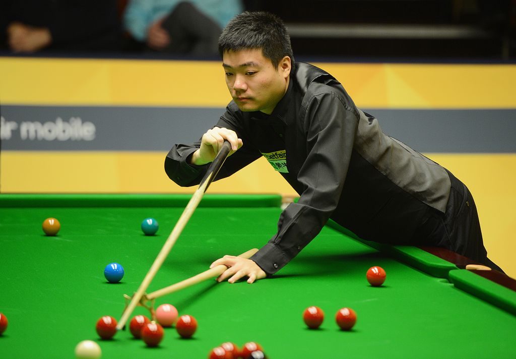 冰事业发展 冰事业发展