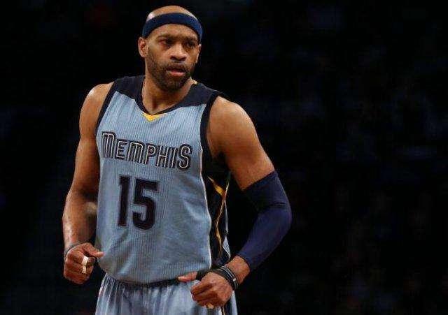 年诞生以来 年诞生以来