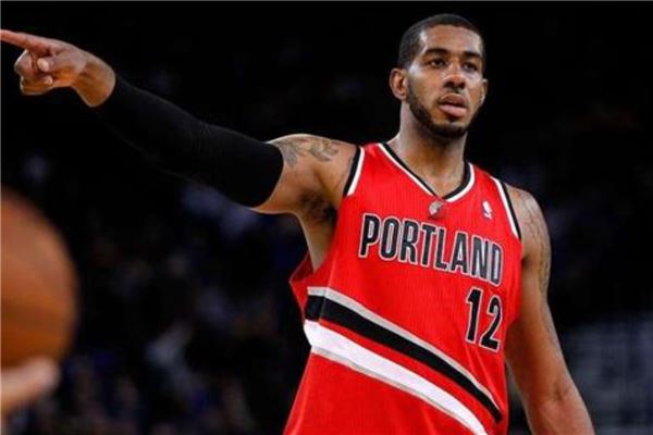 回顾阿尔特 回顾阿尔特