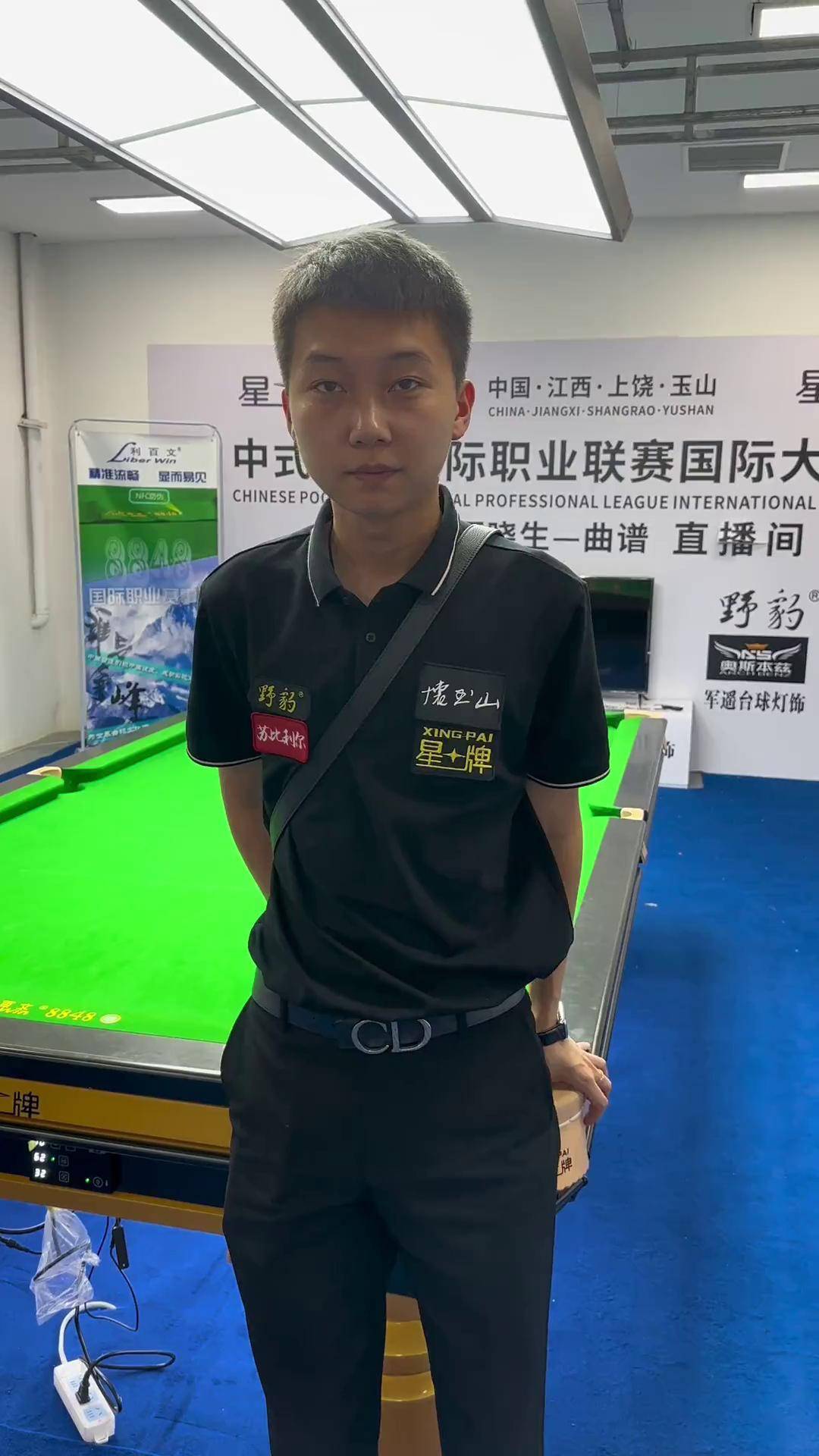 注几个关键 注几个关键