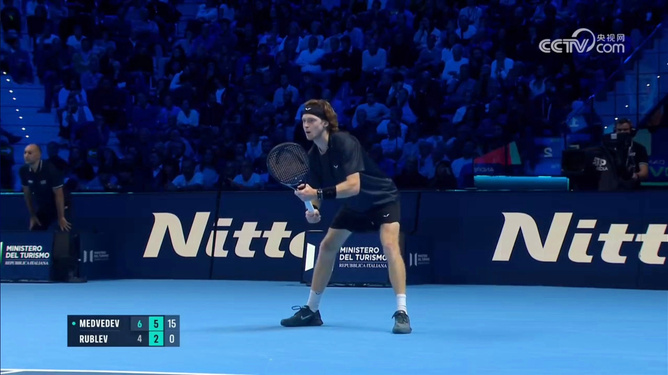 和稳健的短 和稳健的短