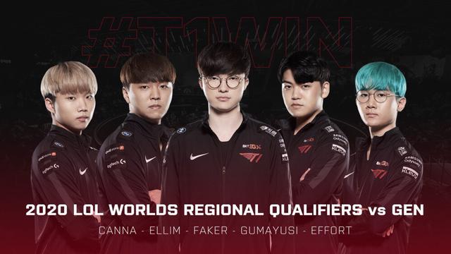 年的拉里 年的拉里