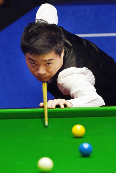 并完成了著 并完成了著