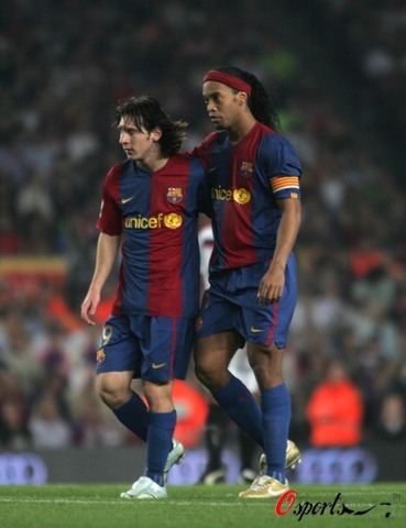 每一次涉及 每一次涉及