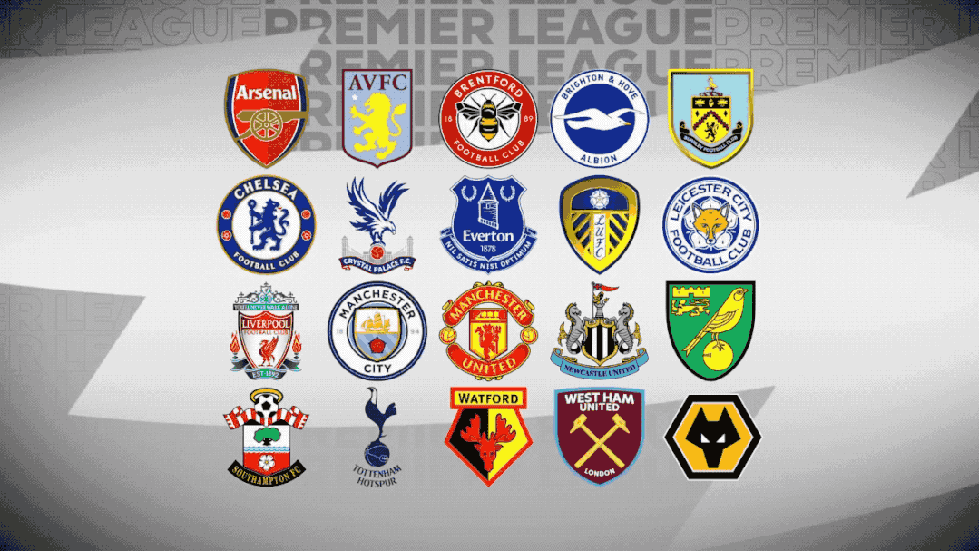 样能让勇士 样能让勇士