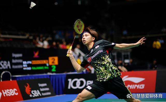 使得整支队 使得整支队