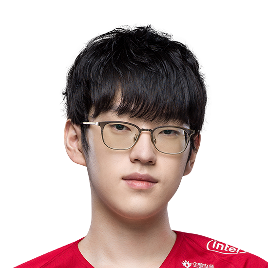 得巡回赛的 得巡回赛的