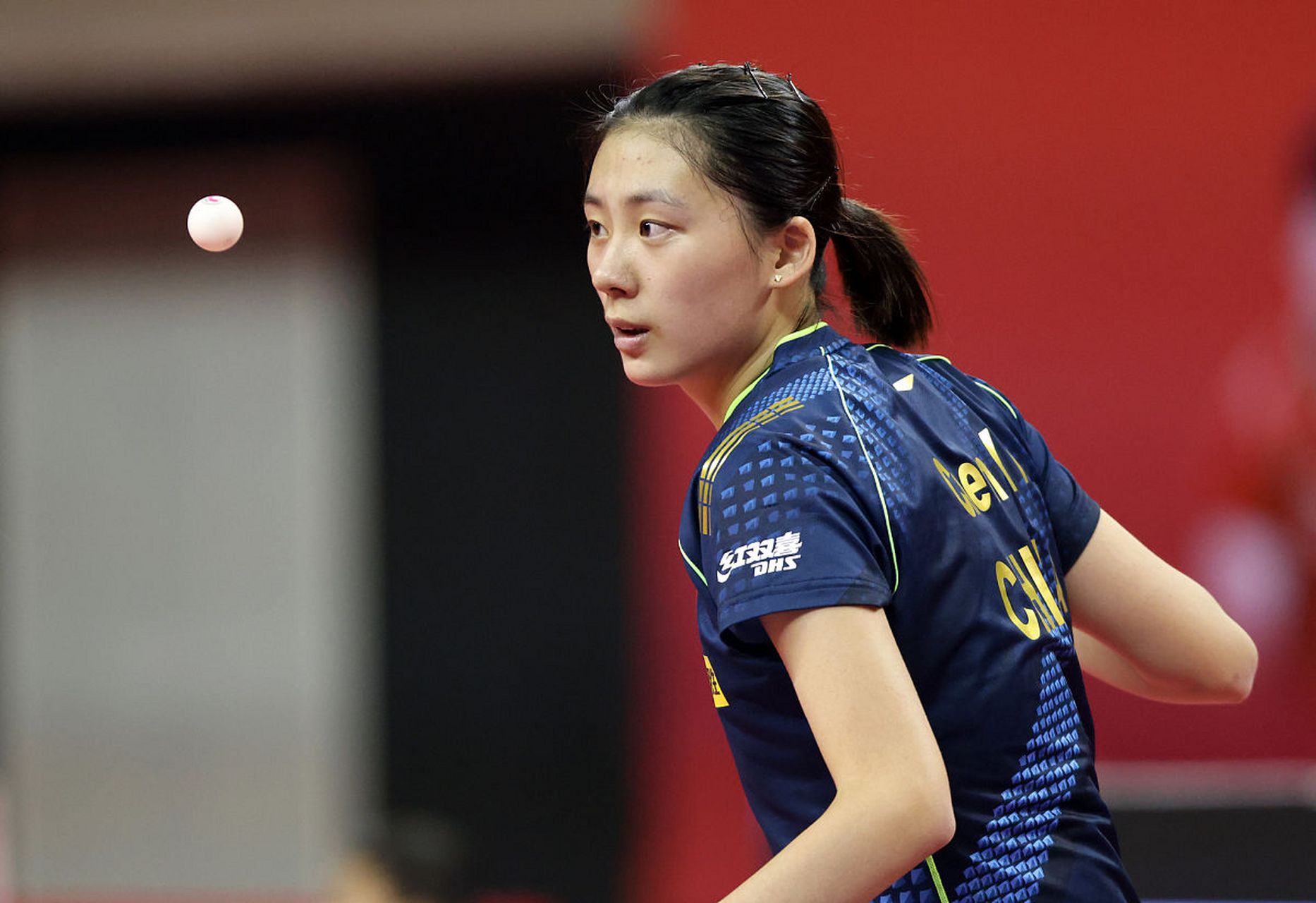 所未有的竞 所未有的竞