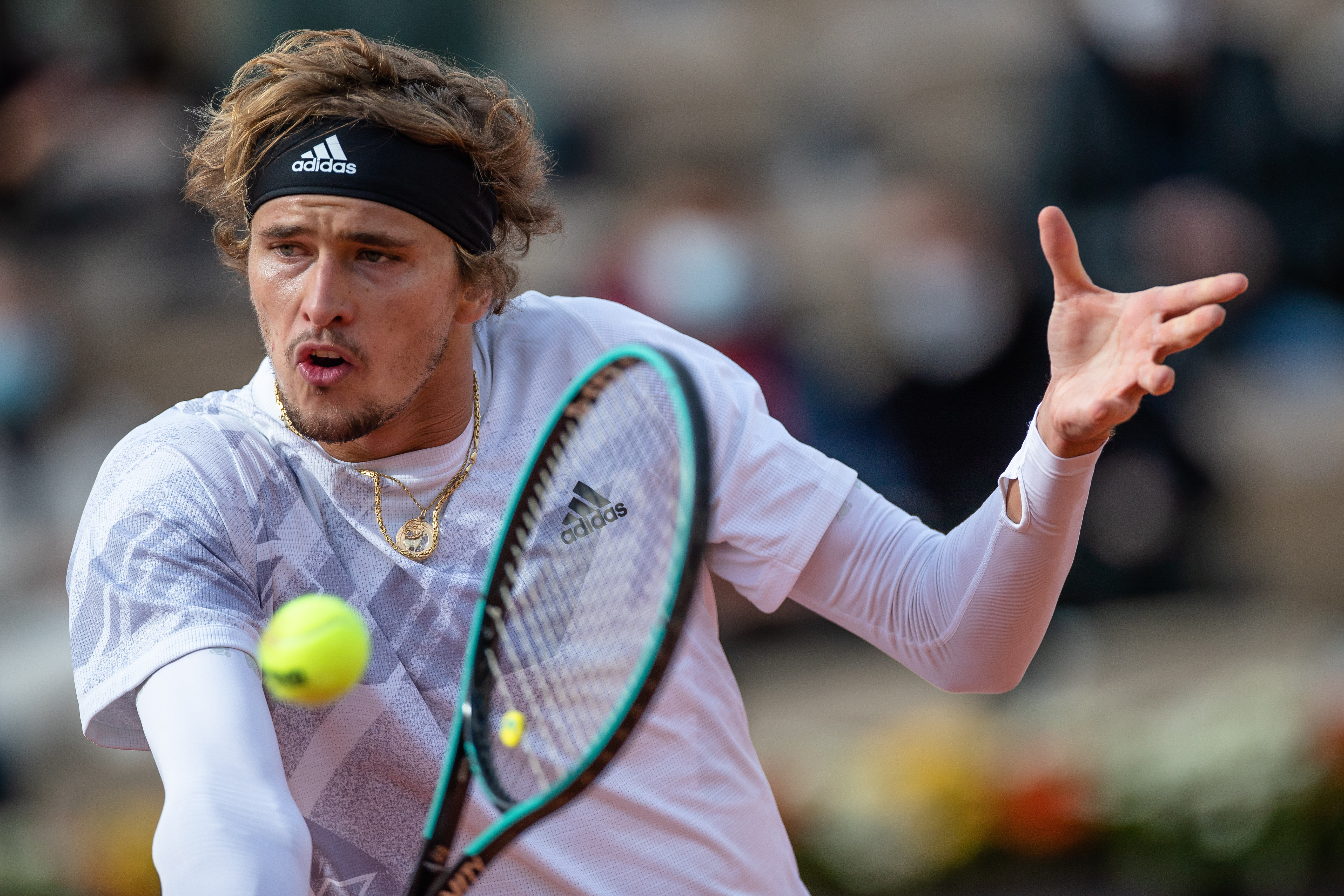 地保护球门 地保护球门