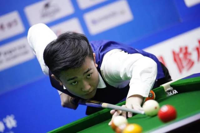 这一案例充 这一案例充