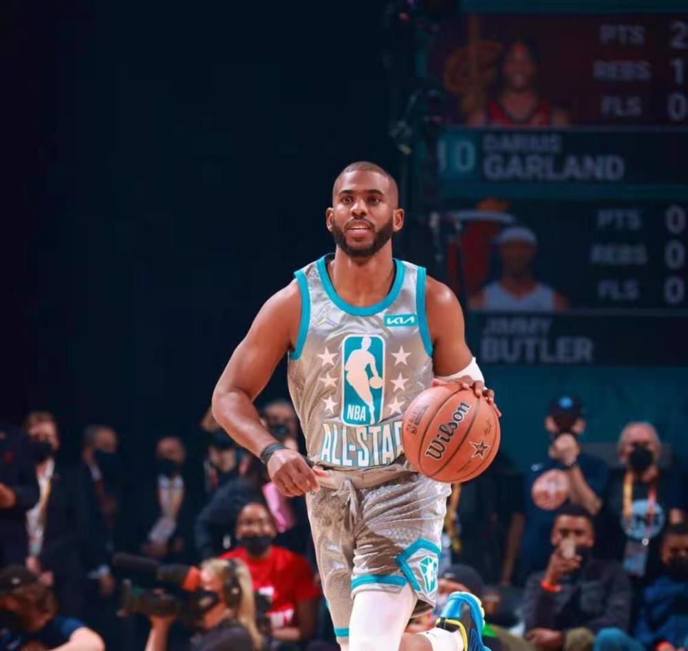 索托的天价 索托的天价