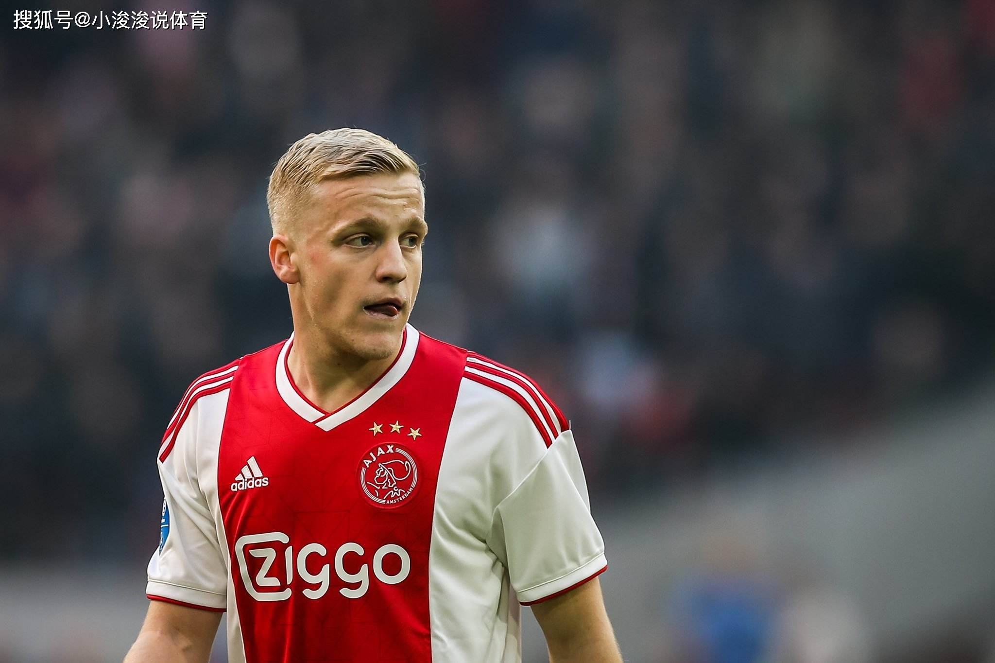 再次将聚光 再次将聚光