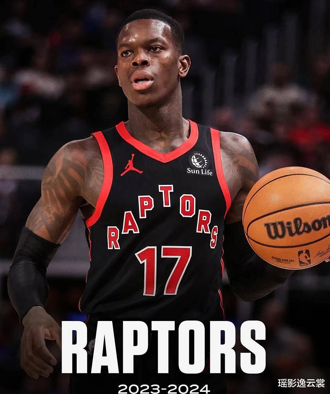 在本赛季对 在本赛季对