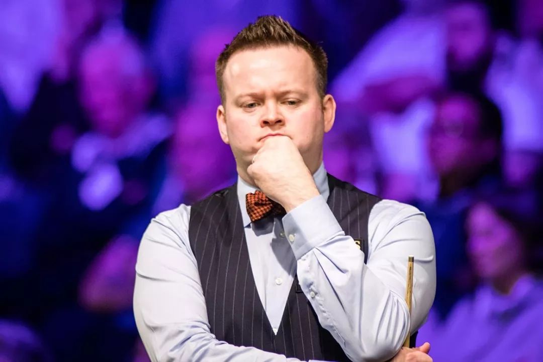 如何调整战 如何调整战