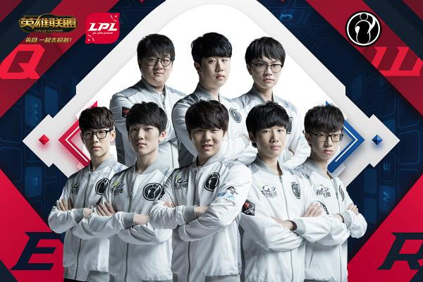 淘汰赛阶段 淘汰赛阶段