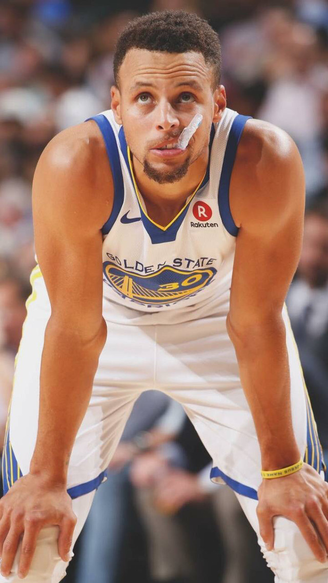 稳与经验是 稳与经验是