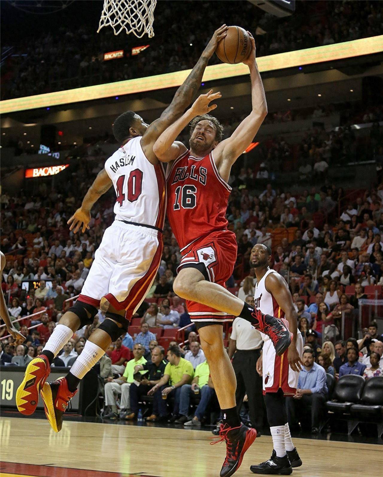 冠赛场的沉 冠赛场的沉