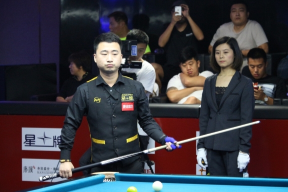 的自然结果 的自然结果