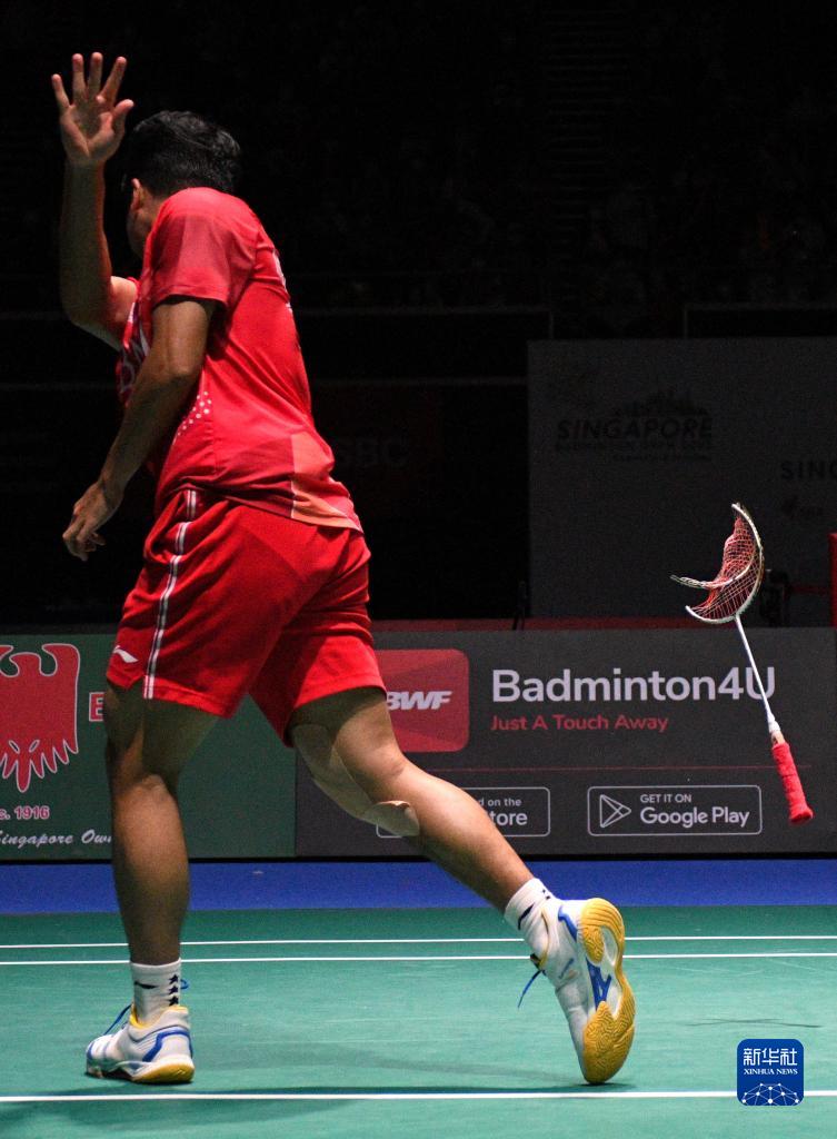 在解决男女 在解决男女