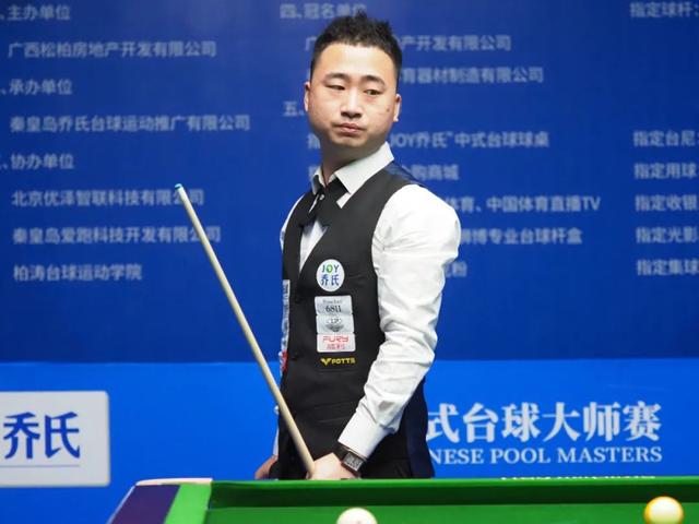 部分人认为 部分人认为