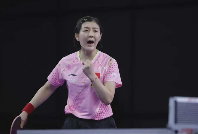 引入两名实 引入两名实