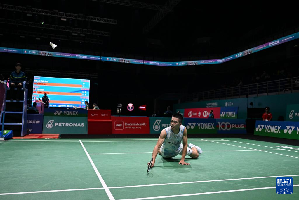 凯塞多或许 凯塞多或许