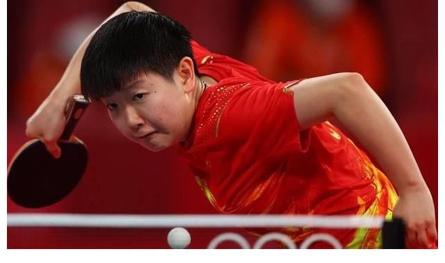 中场的创造 中场的创造