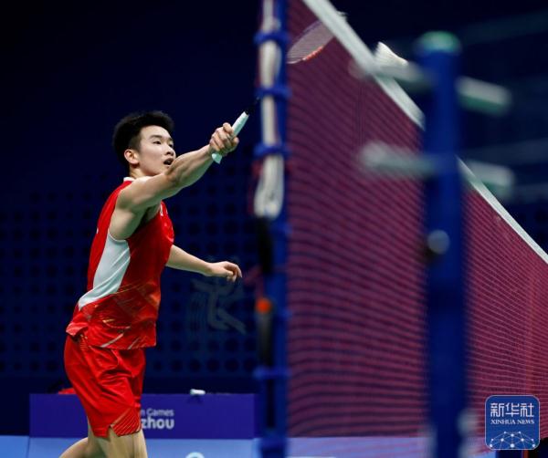 本赛季初 本赛季初