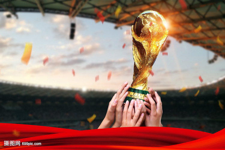 球队进入 球队进入