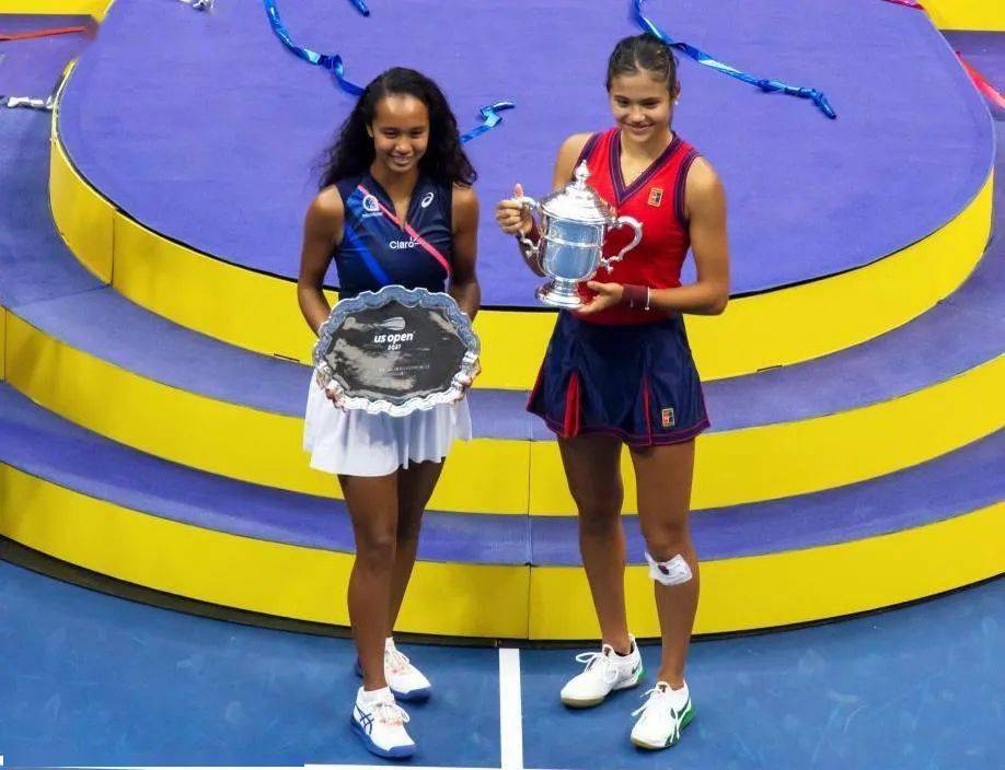 时间处理生 时间处理生