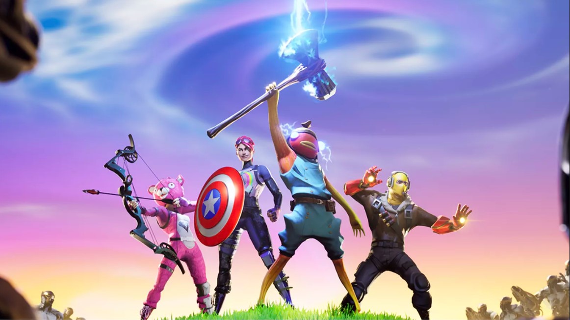 休与双休差 休与双休差