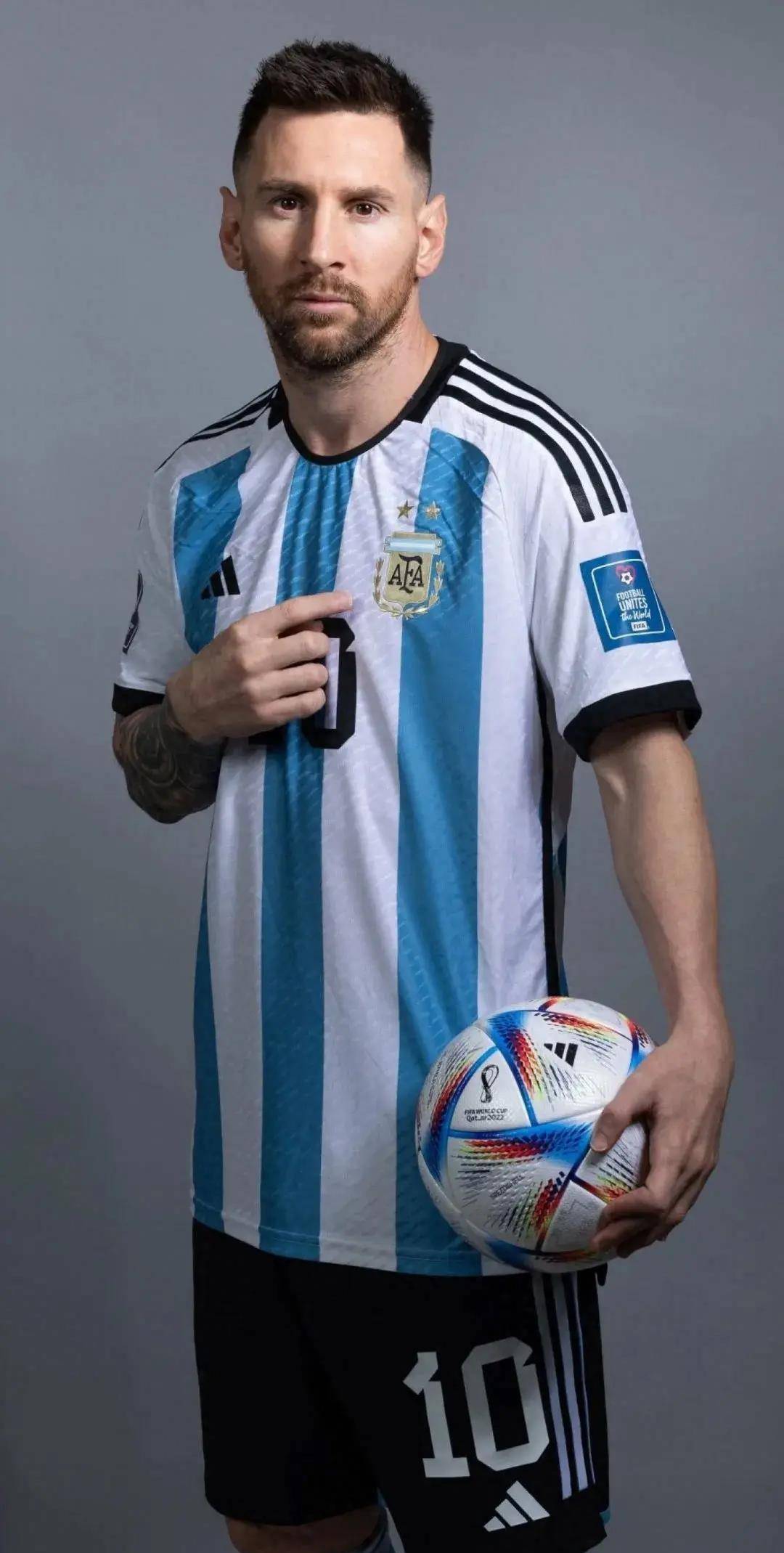 重新审视单 重新审视单