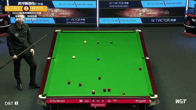 北青体育 北青体育