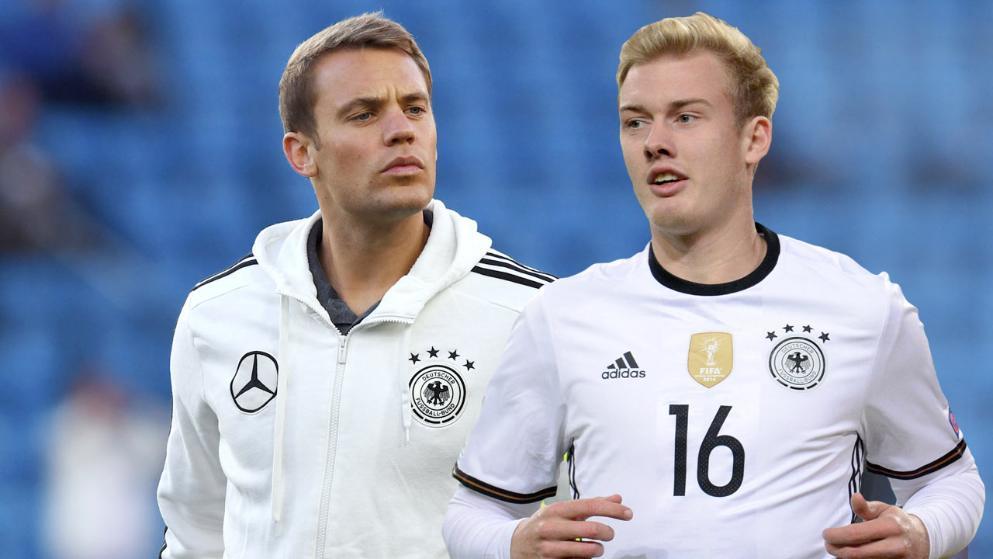 从半决赛阶 从半决赛阶