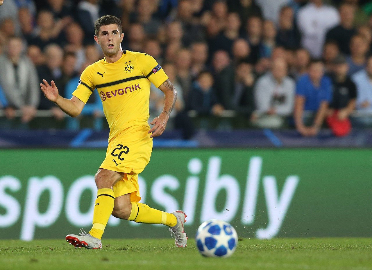 对紧密赛程 对紧密赛程