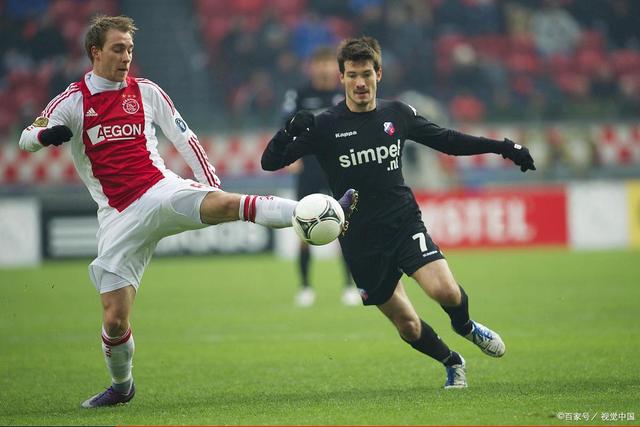 多特蒙德的 多特蒙德的