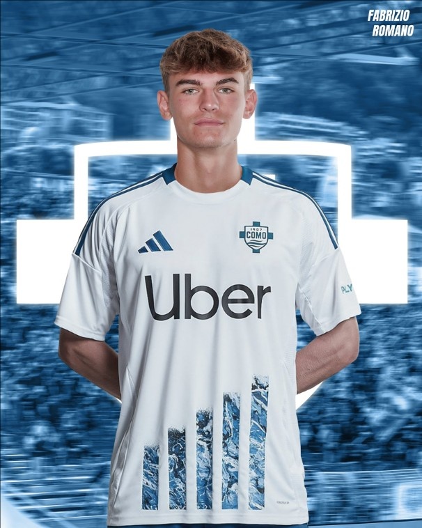 的长期发展 的长期发展