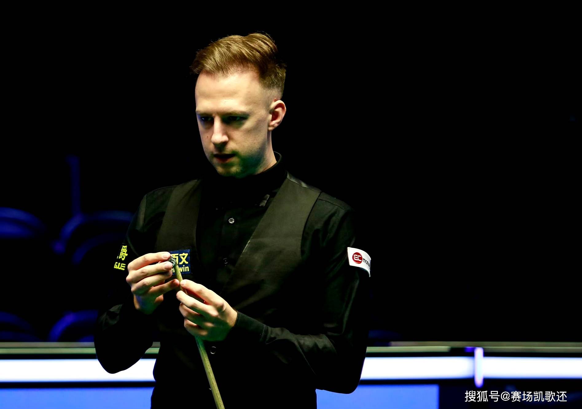 而且其出色 而且其出色