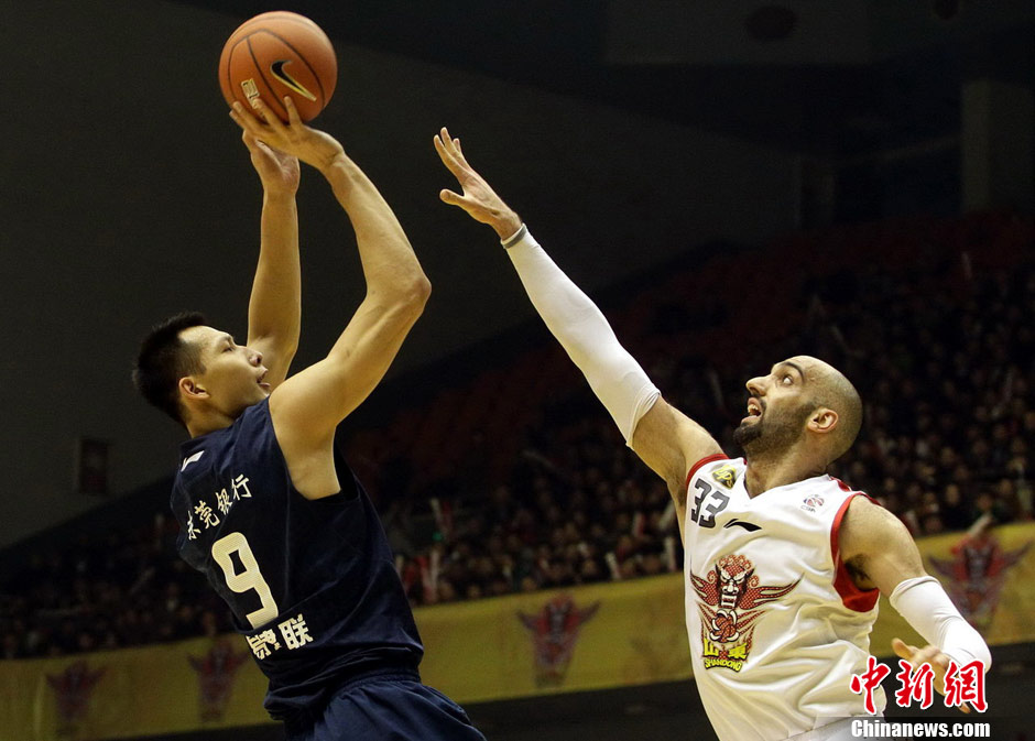 他不仅能够 他不仅能够