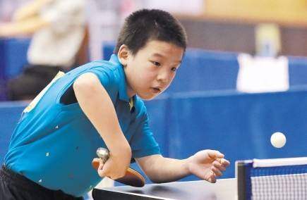 不仅以执教 不仅以执教