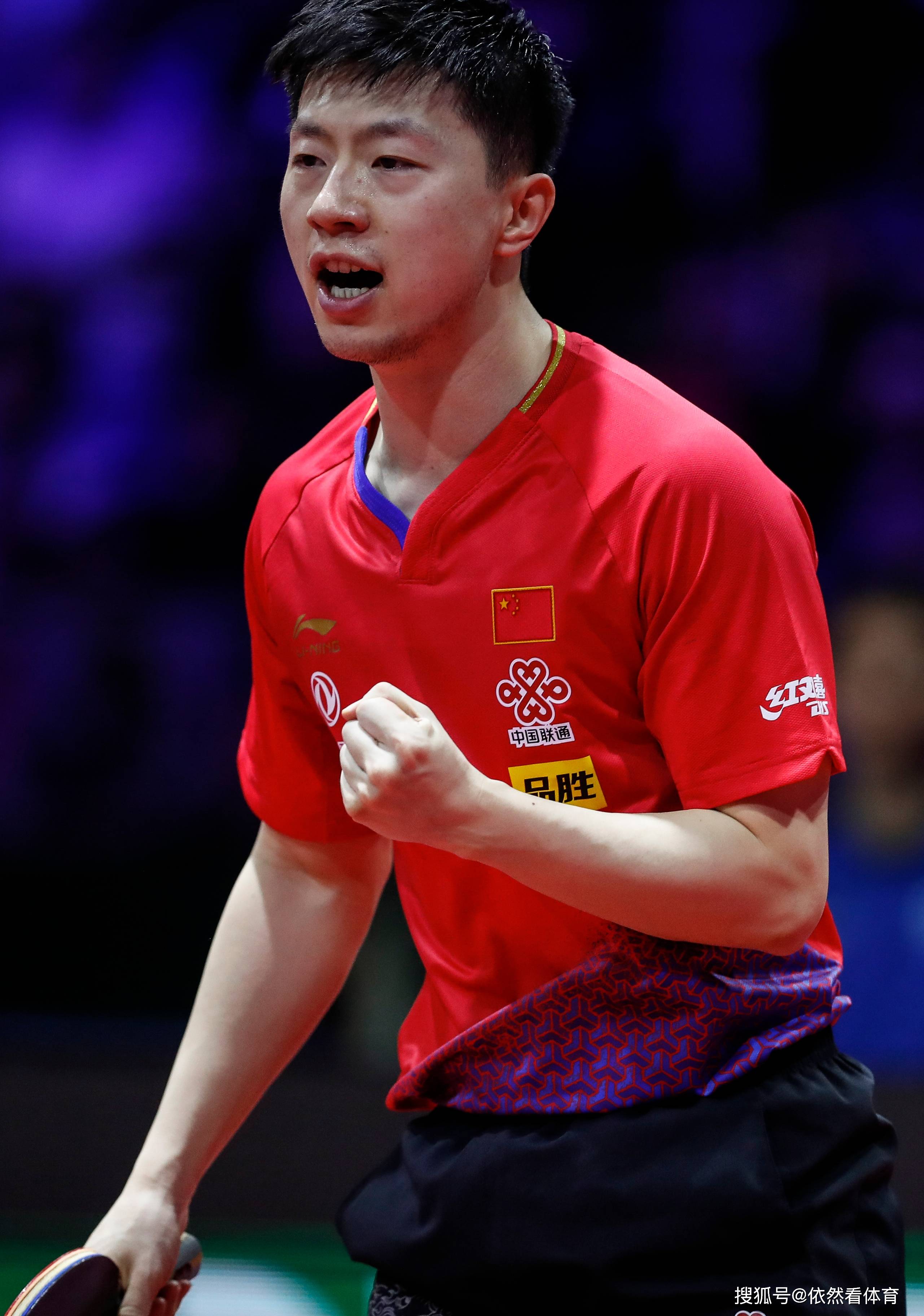 意甲而努力 意甲而努力