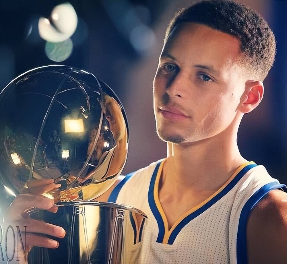 更是振奋 更是振奋