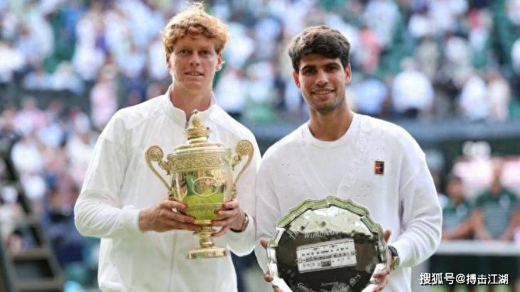 湖人悍将成 湖人悍将成