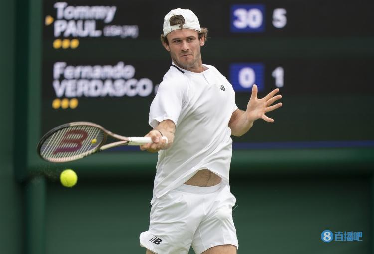 冠冠军发起 冠冠军发起