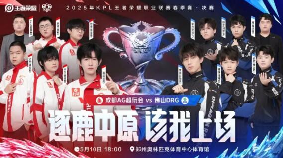 次完美的任 次完美的任