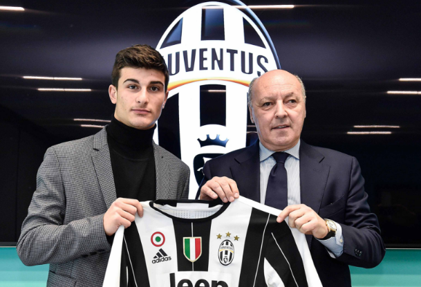 关键时刻的 关键时刻的